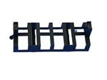CHINOOK CX BATTERY FRAME